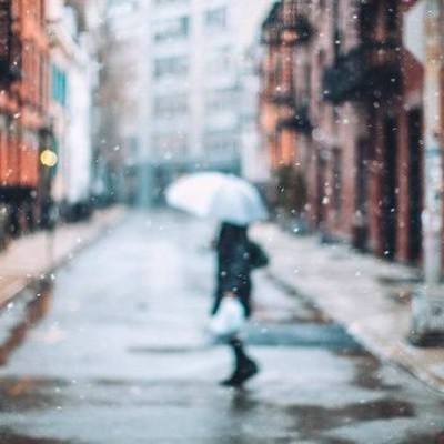 宁德房产网截图